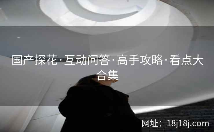 国产探花·互动问答·高手攻略·看点大合集